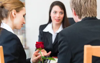 Photo de Pompes Funèbres Silhol