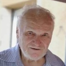 Photo de Jacques PAGNI