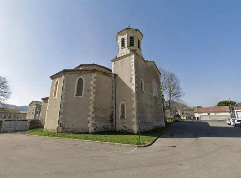 Meysse (07400)